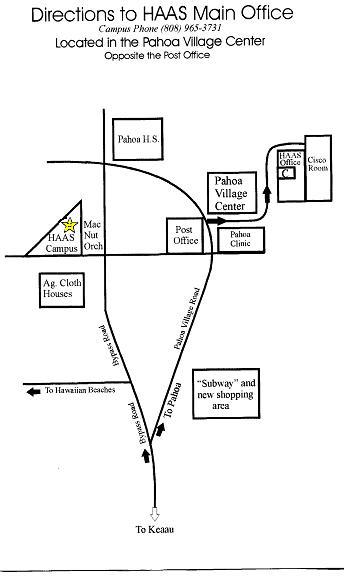 map_to_campus.jpg